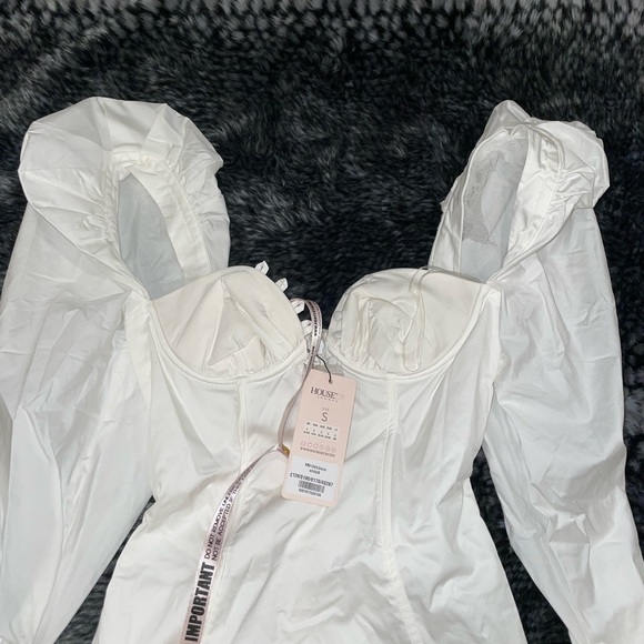 House of CB London - Picture 4 of 9